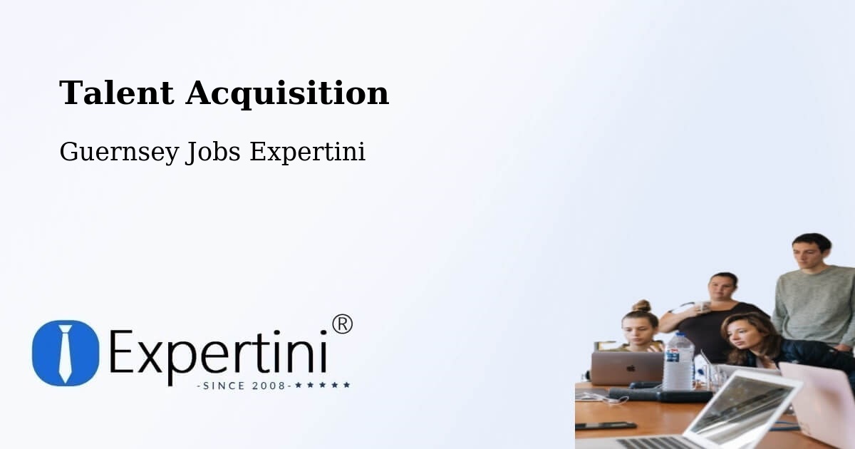 Post Jobs & Find Candidates in Les Touillets – Talent Acquisition Solutions - Guernsey Jobs Expertini
